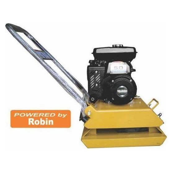 Yohino Engine Plate Compactor - Goldpeak Tools PH Yohino Yohino Engine Plate Compactor - Goldpeak Tools PH Yohino